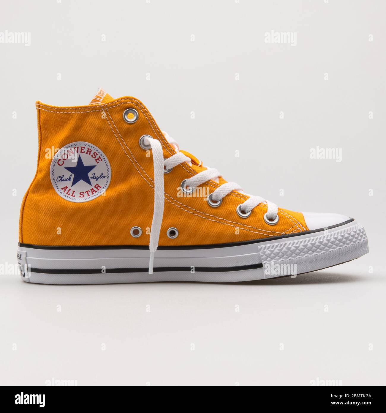 Converse zapatillas 2018 hotsell
