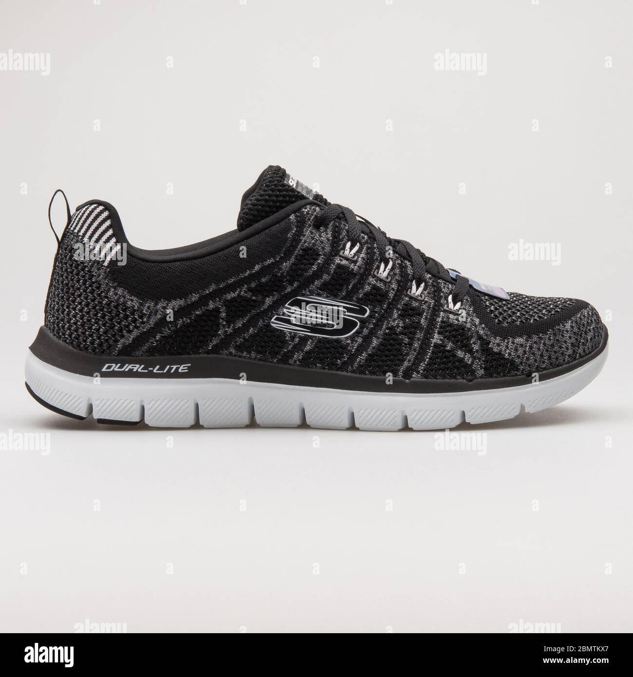 Flex sole hi res stock photography and images Alamy