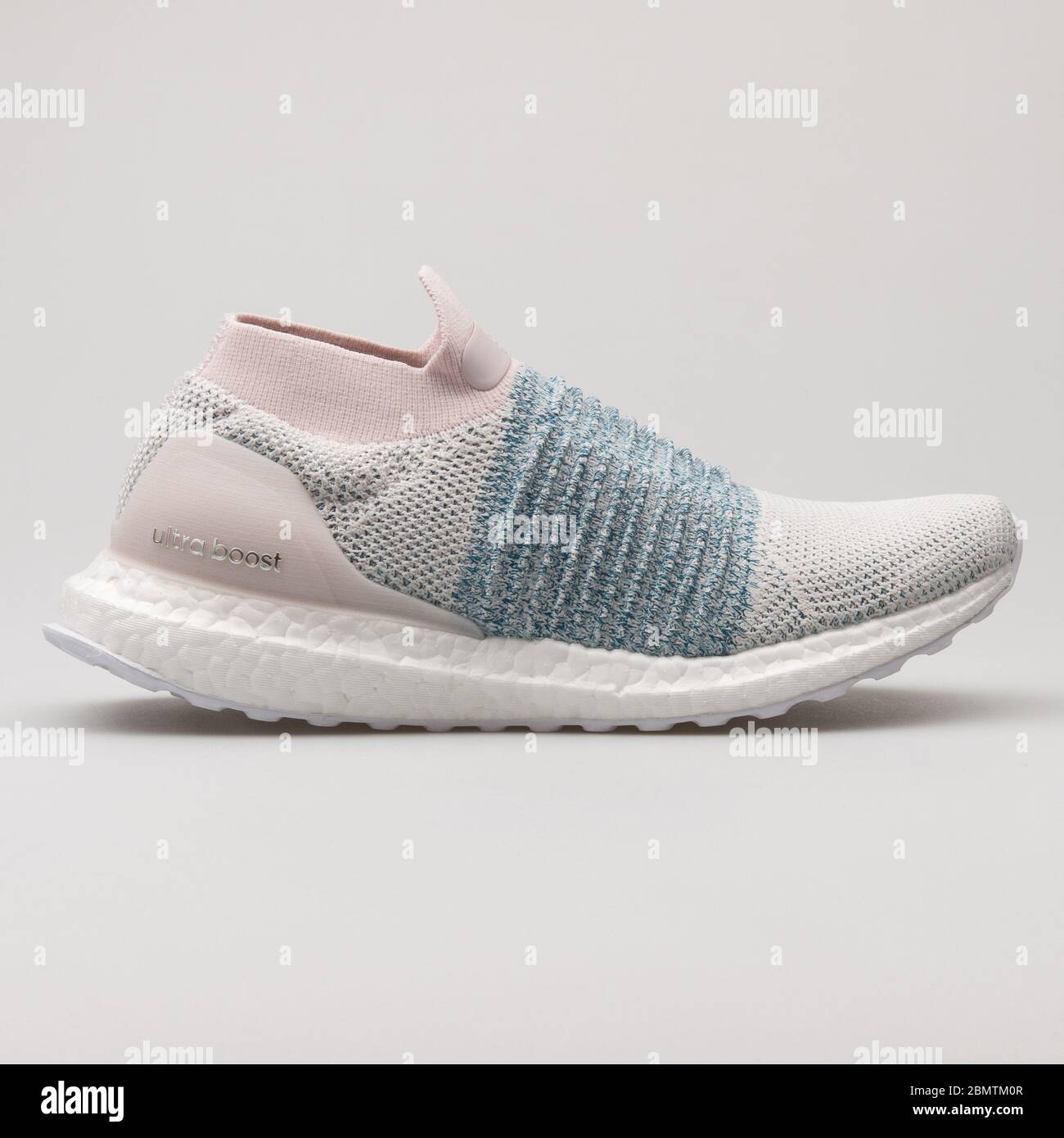 Adidas ultra boost photography and - Alamy