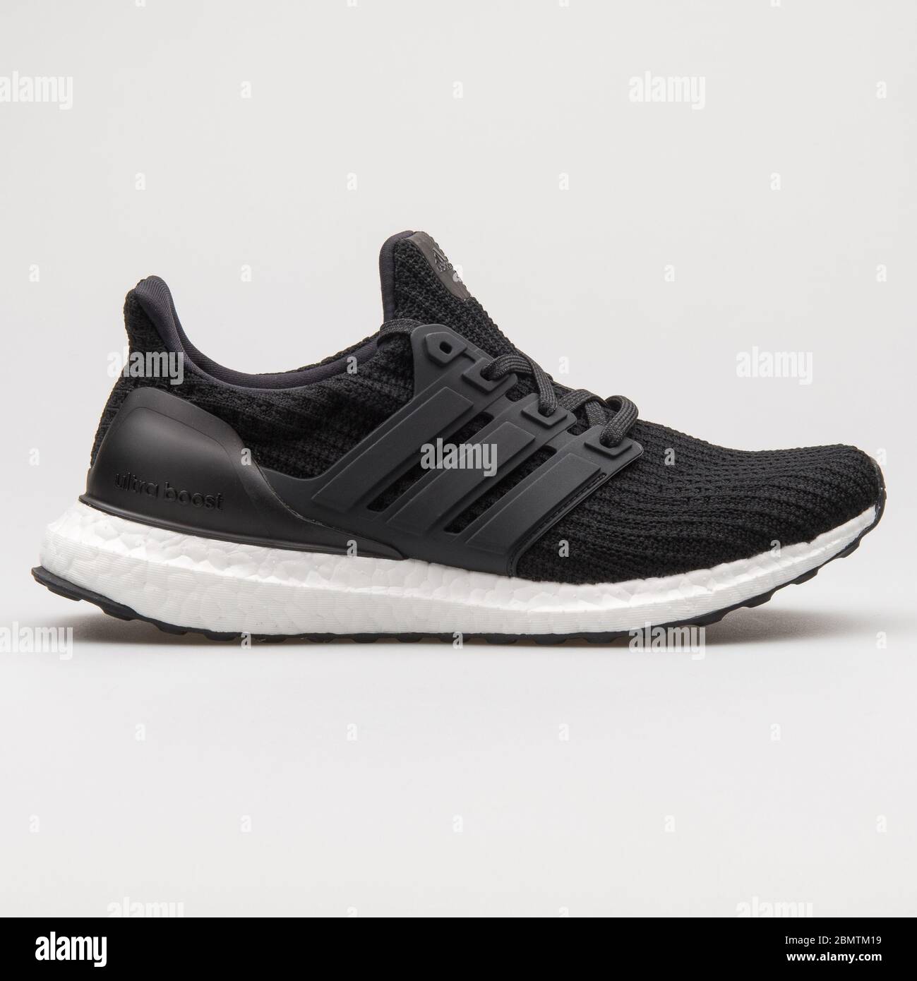 Adidas Ultra Boost High Resolution Stock Photography and Images - Alamy