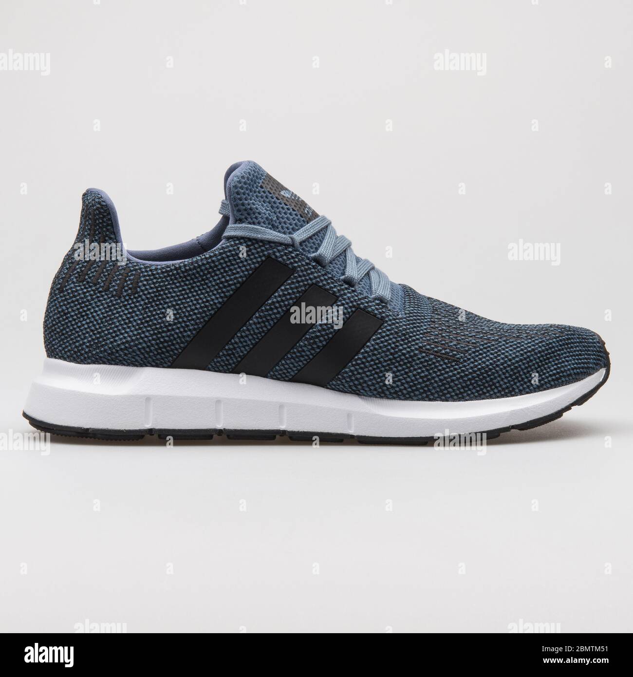 adidas swift run 2018