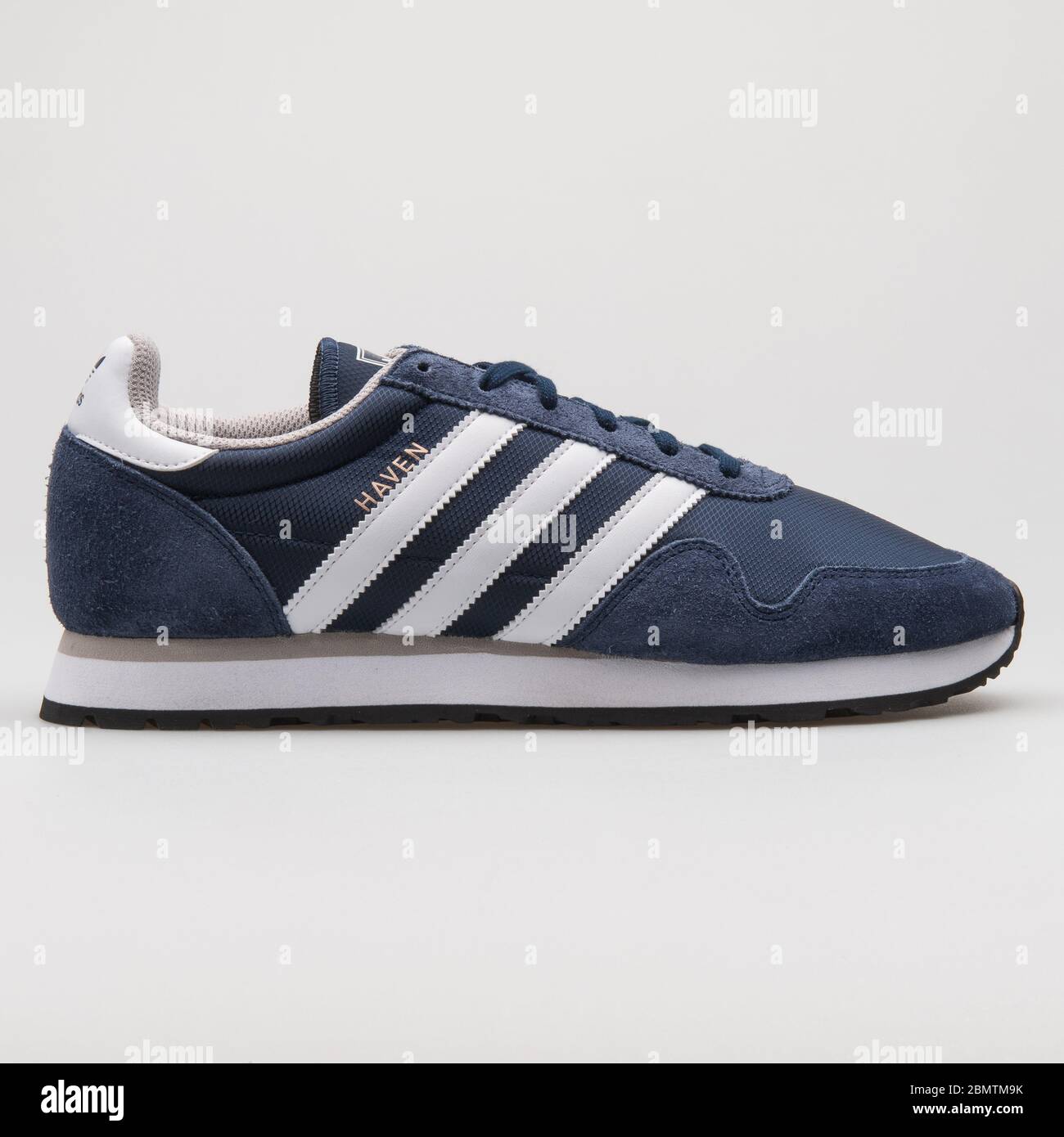 adidas haven navy blue