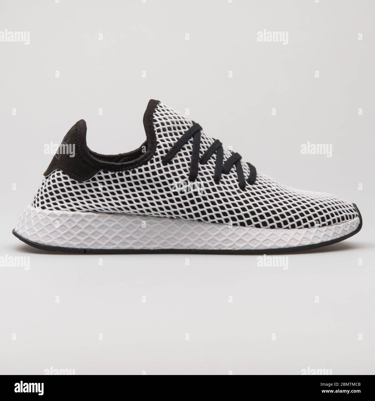 adidas deerupt 2018