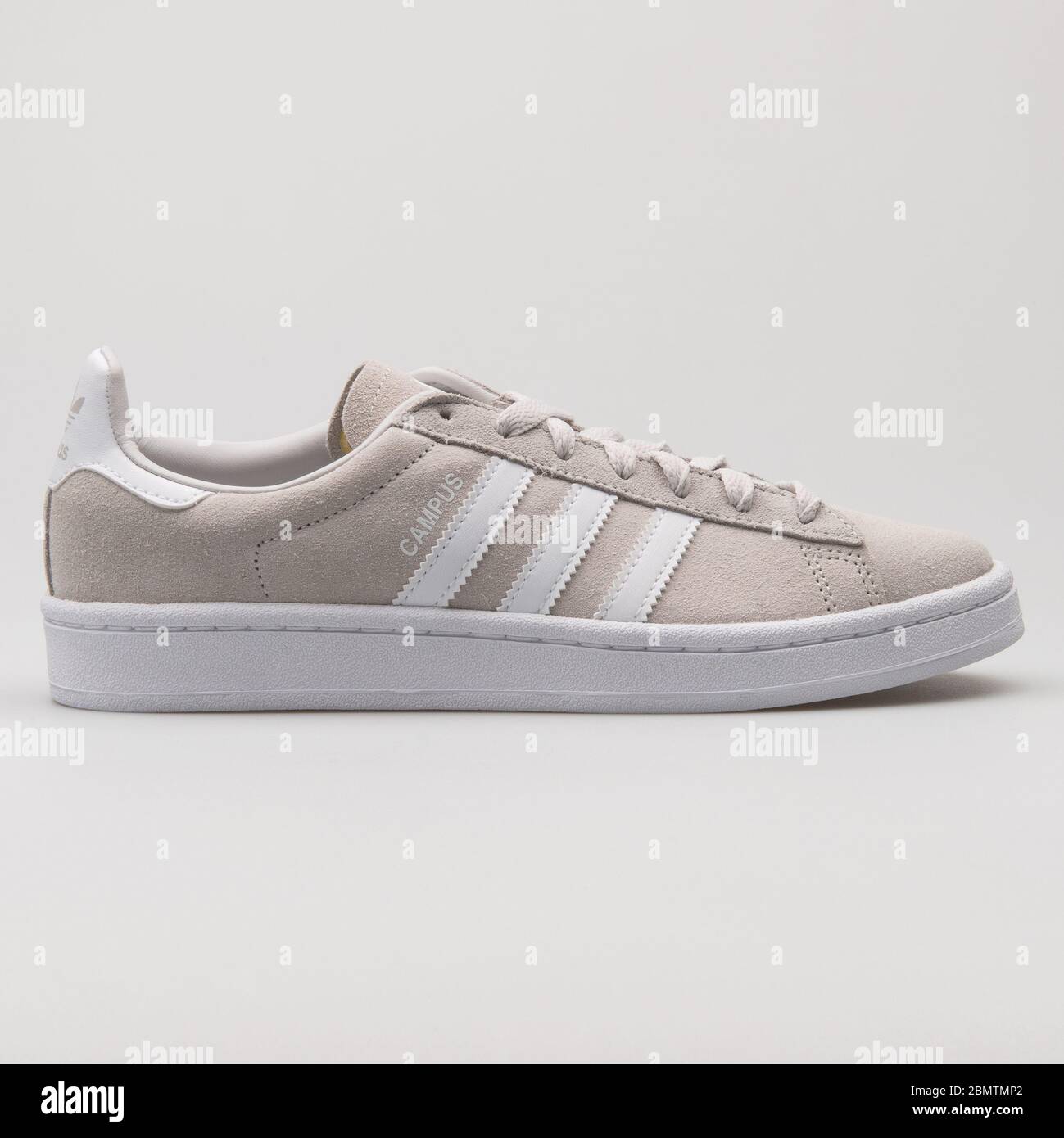 adidas campus khaki