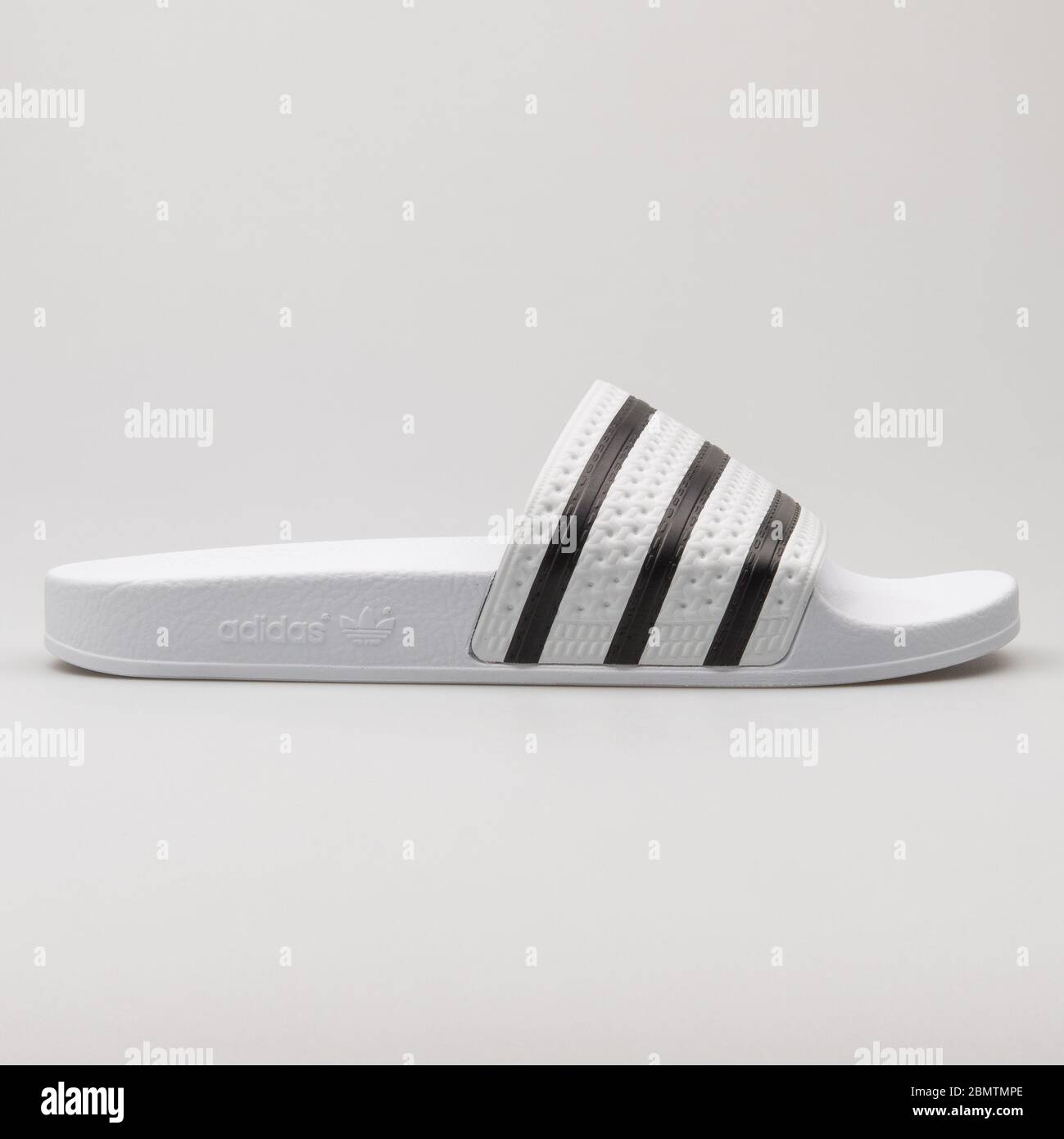 Adilette hi-res stock photography and images - Alamy