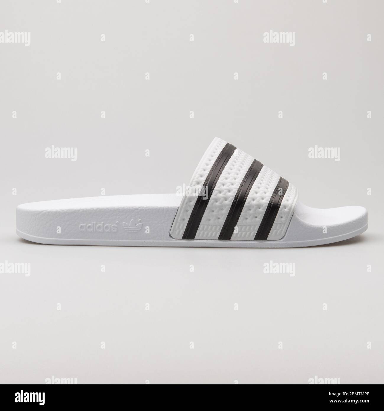 adidas sandal 2018