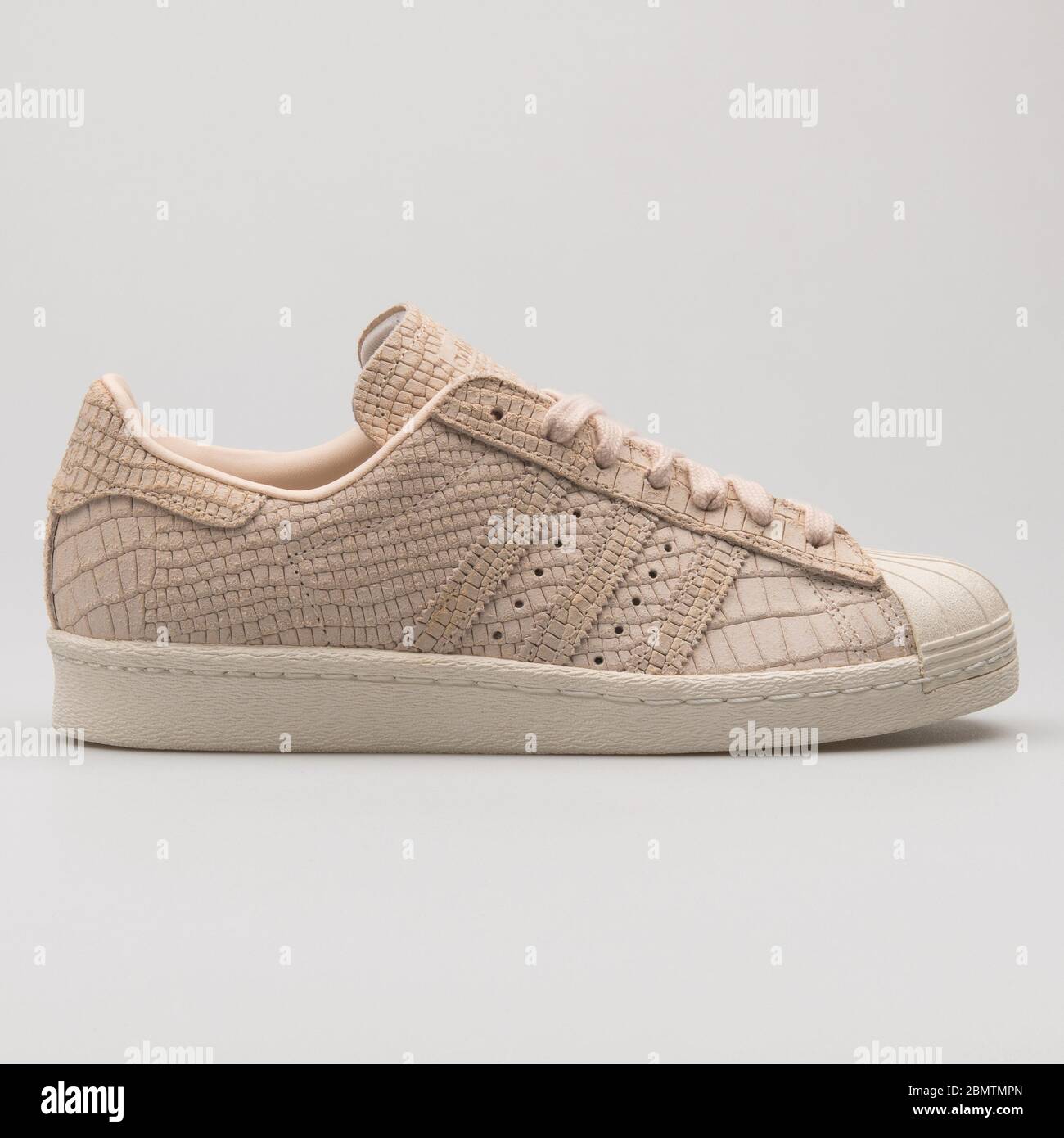Adidas shoes 80s 2018 cheap