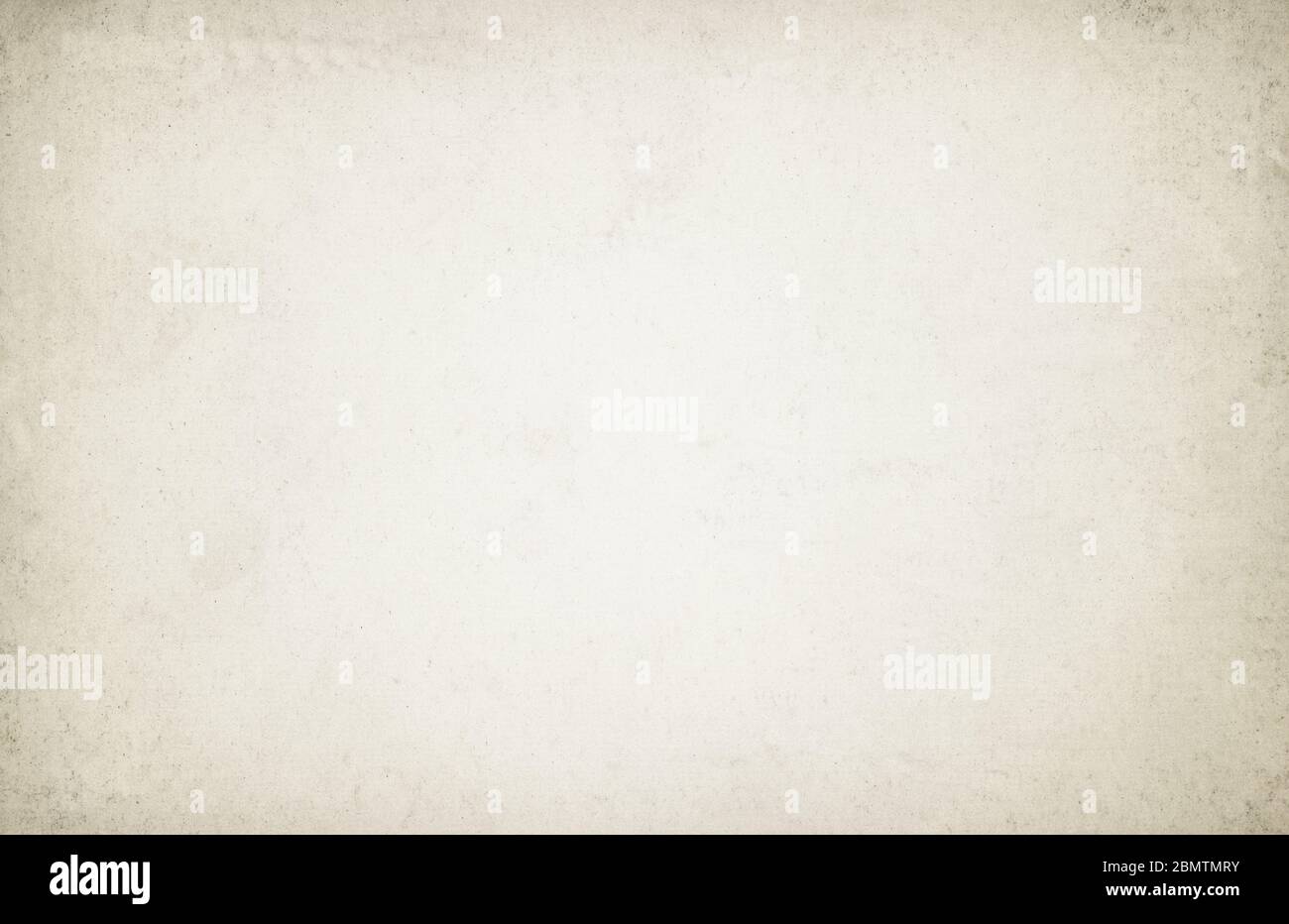 White paper texture background - High resolution Stock Photo - Alamy