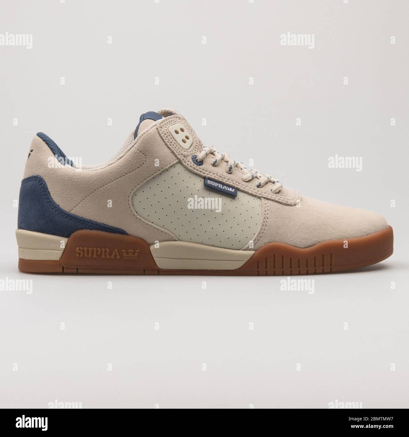 Supra ellington cheap olive