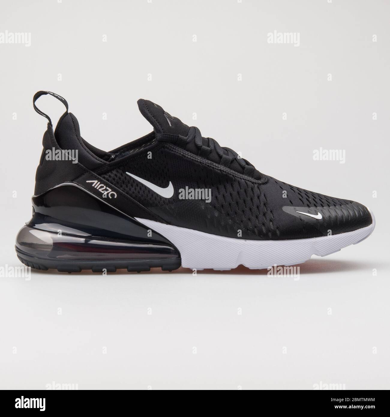Nike air max trainers hi res stock photography and images Page 7 Alamy