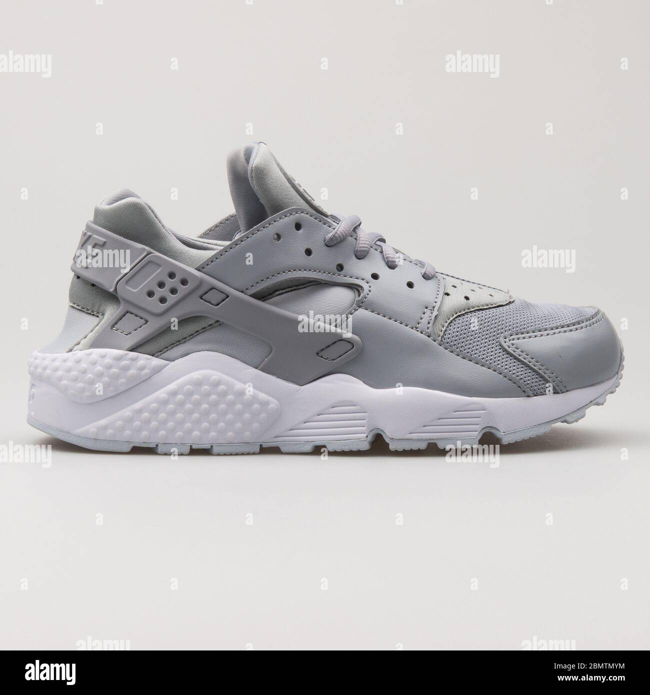 Nike huarache hi-res stock photography and images - Alamy
