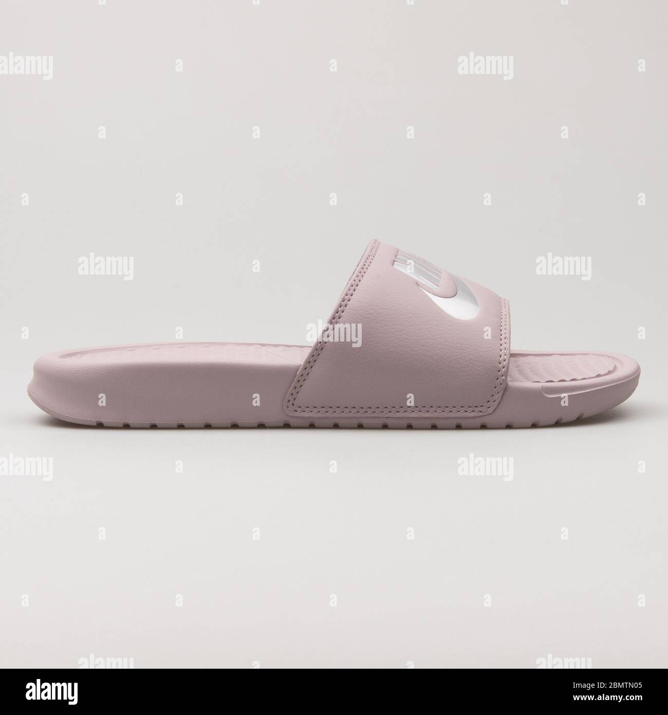 sandal nike 2018