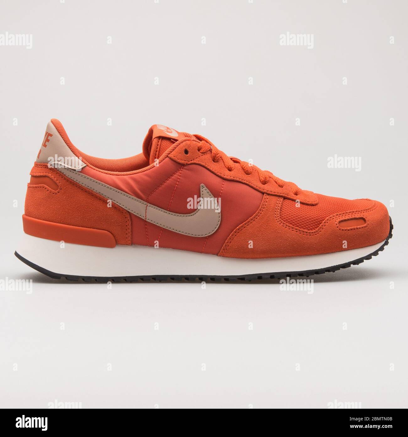Vintage Nike High Resolution Stock Photography and Images - Alamy