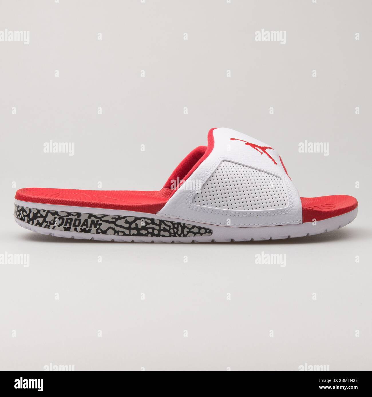 Nike jordan hi res stock photography and images Page 4 Alamy