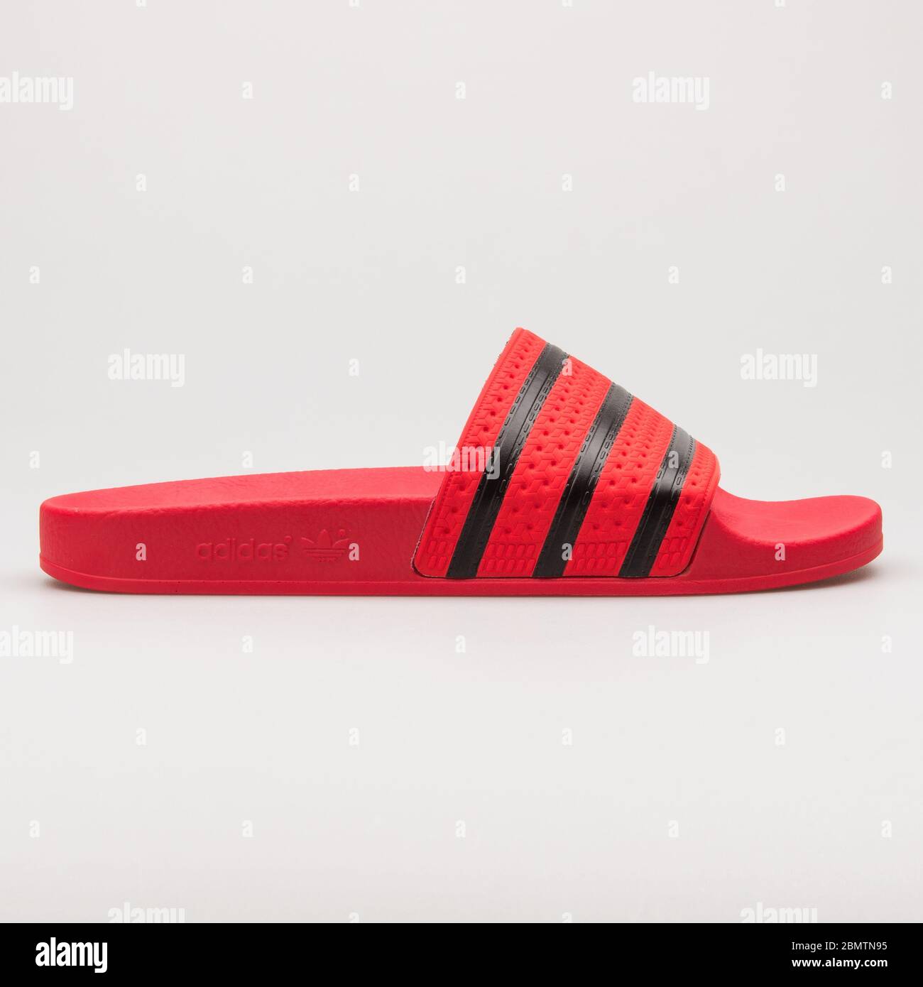 Adilette hi-res stock photography and images - Alamy