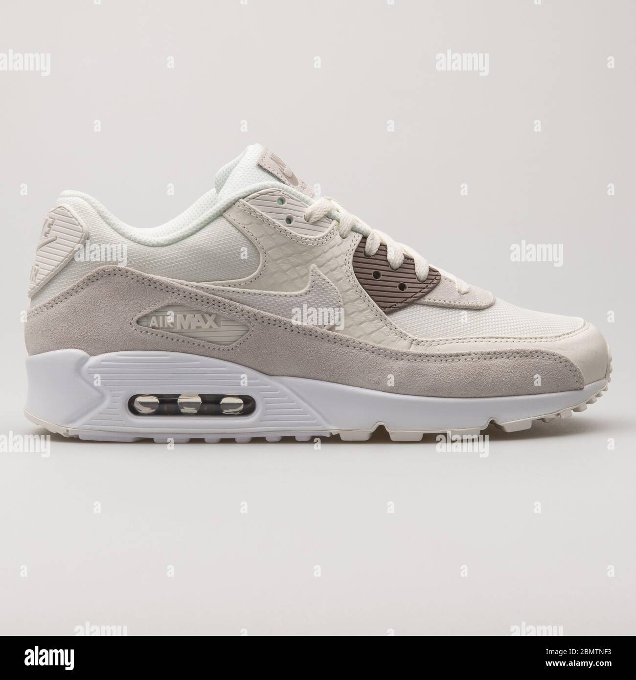 air max 90 premium beige