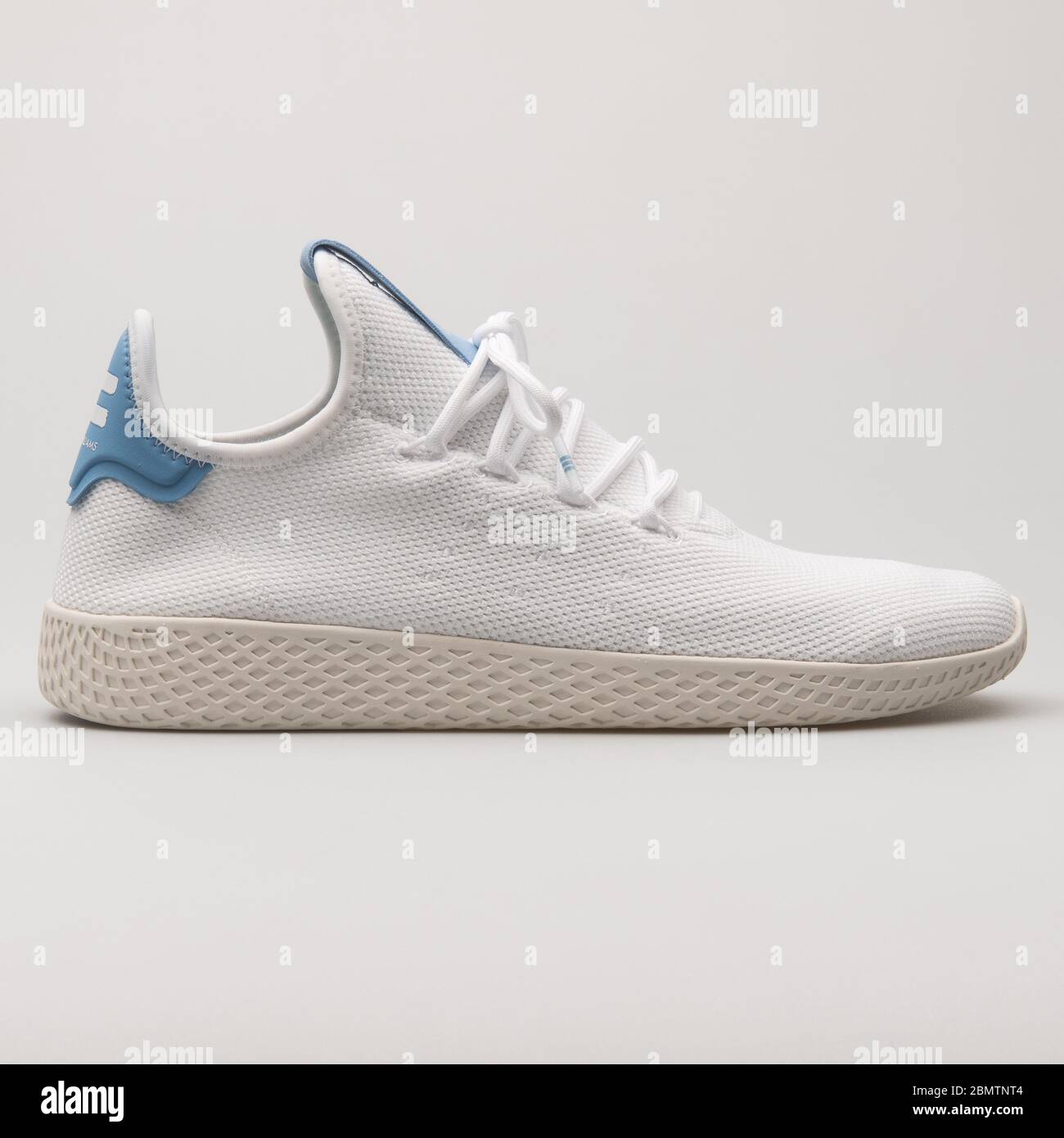 hu adidas 2018