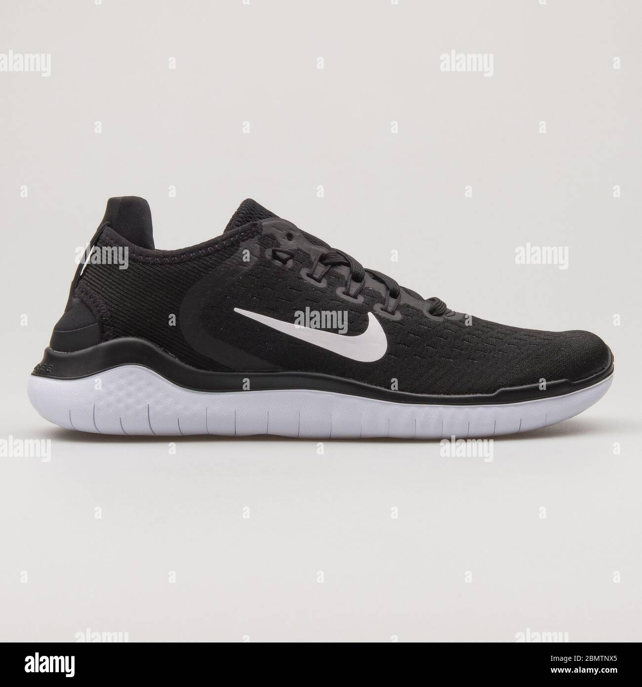 Nike free hi-res stock photography and images - Alamy