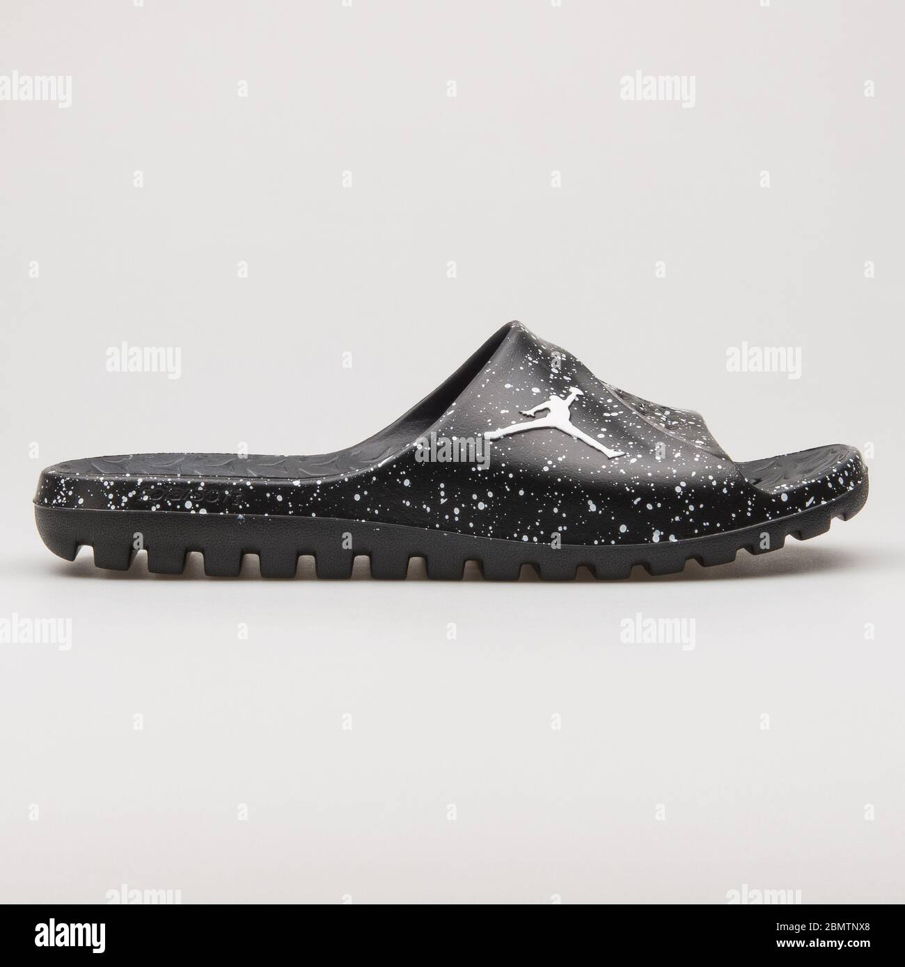 Jordan shoes hi res stock photography and images Page 3 Alamy