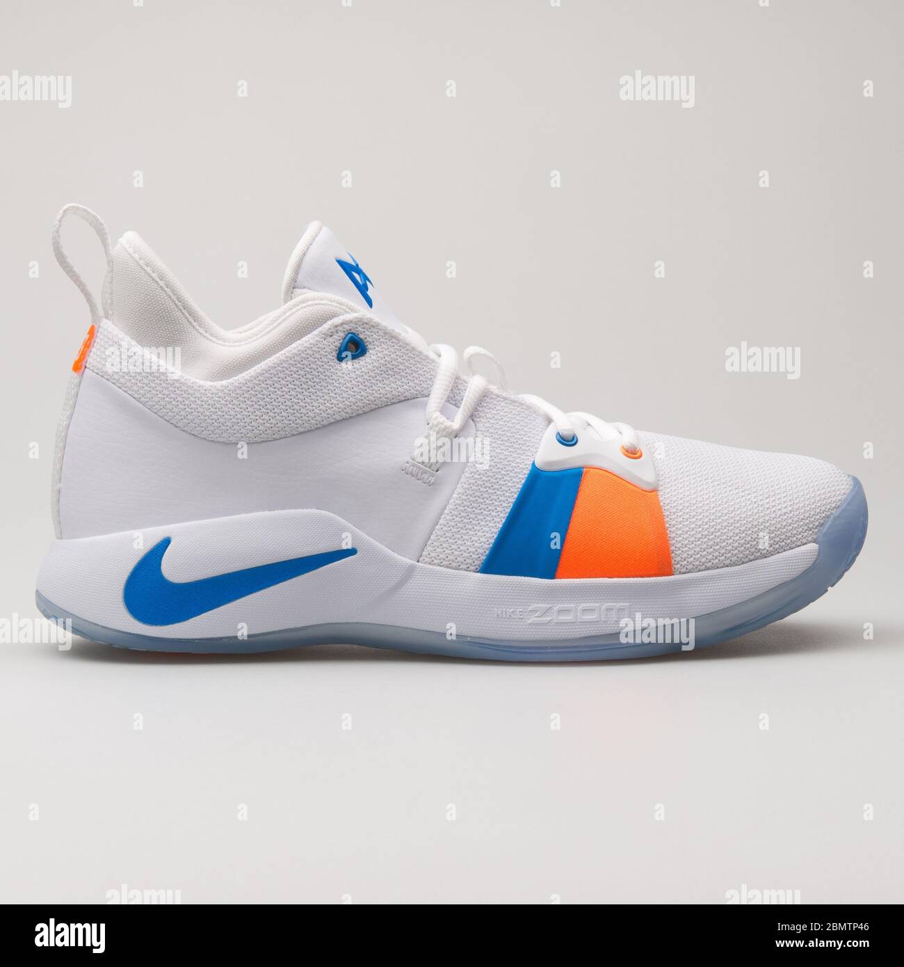 pg 2 blue and orange