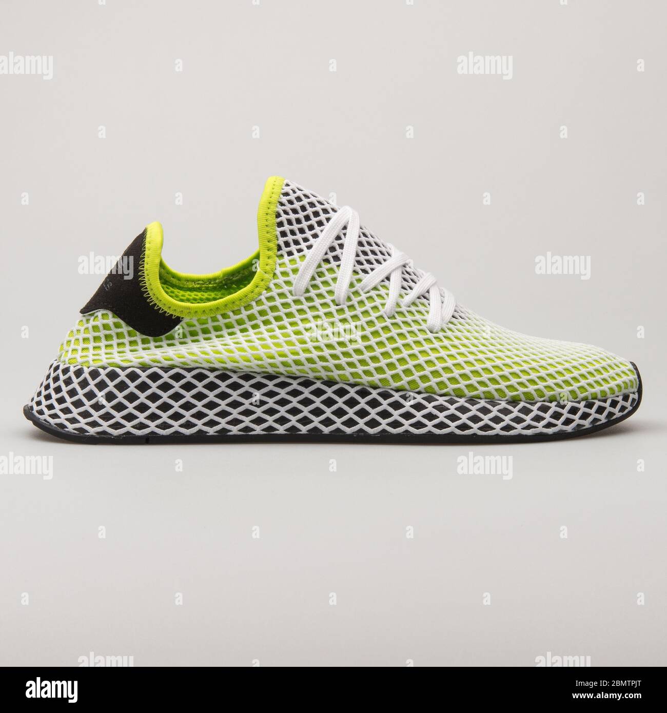 Deerupt hi-res stock photography and images - Alamy
