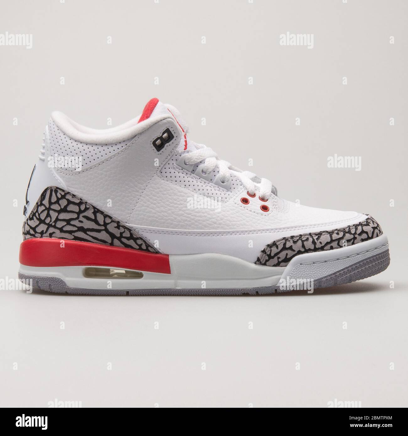 Air jordan four hi-res stock photography and images - Alamy