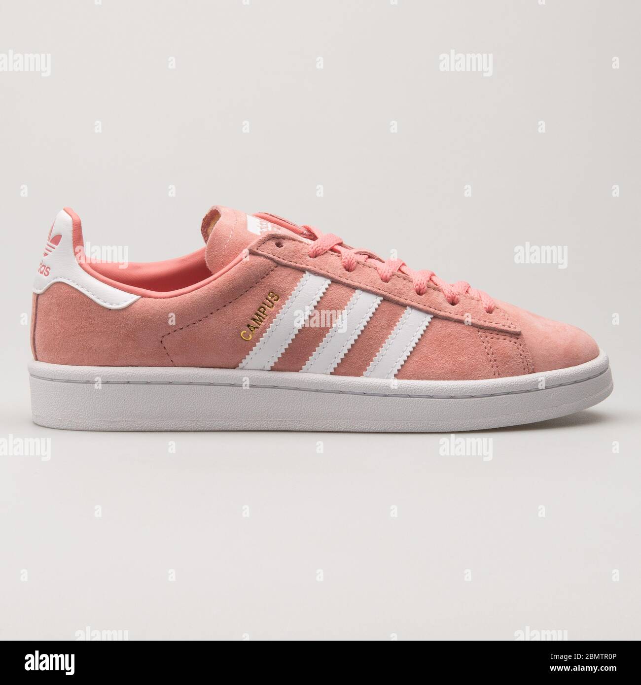 adidas campus 27