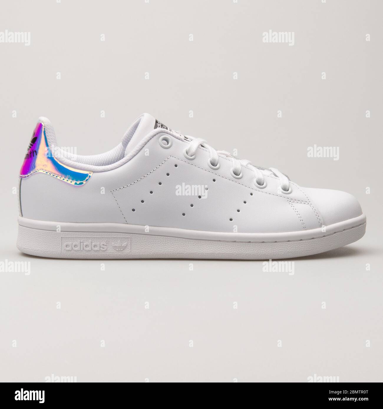 Adidas stan deals smith mujer 2018