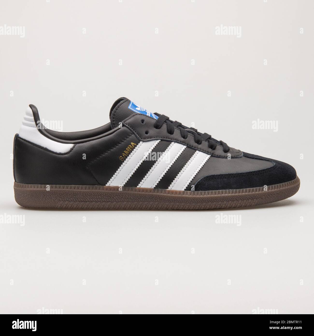 adidas gazelle silver green womens adidas Originals Samba OG Men's Black/White/Collegiate Green/Active Green Shoes, Size: 9
