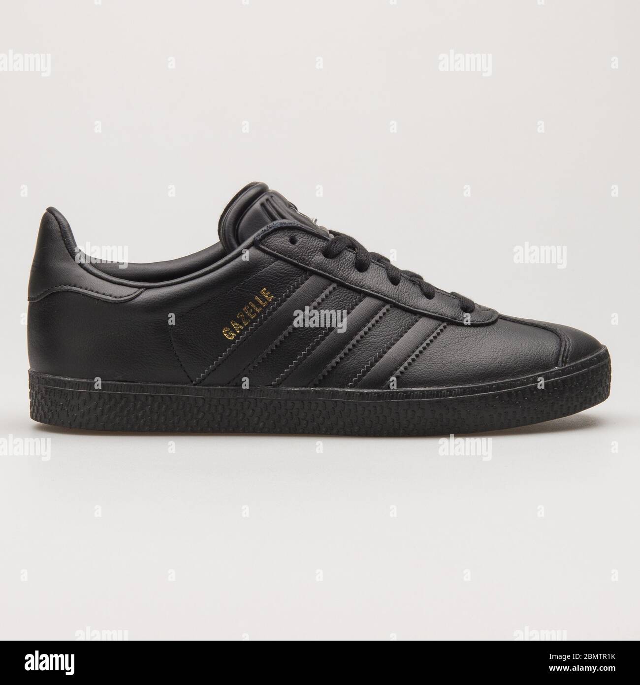 adidas gazelle 27 adidas gazelle 27