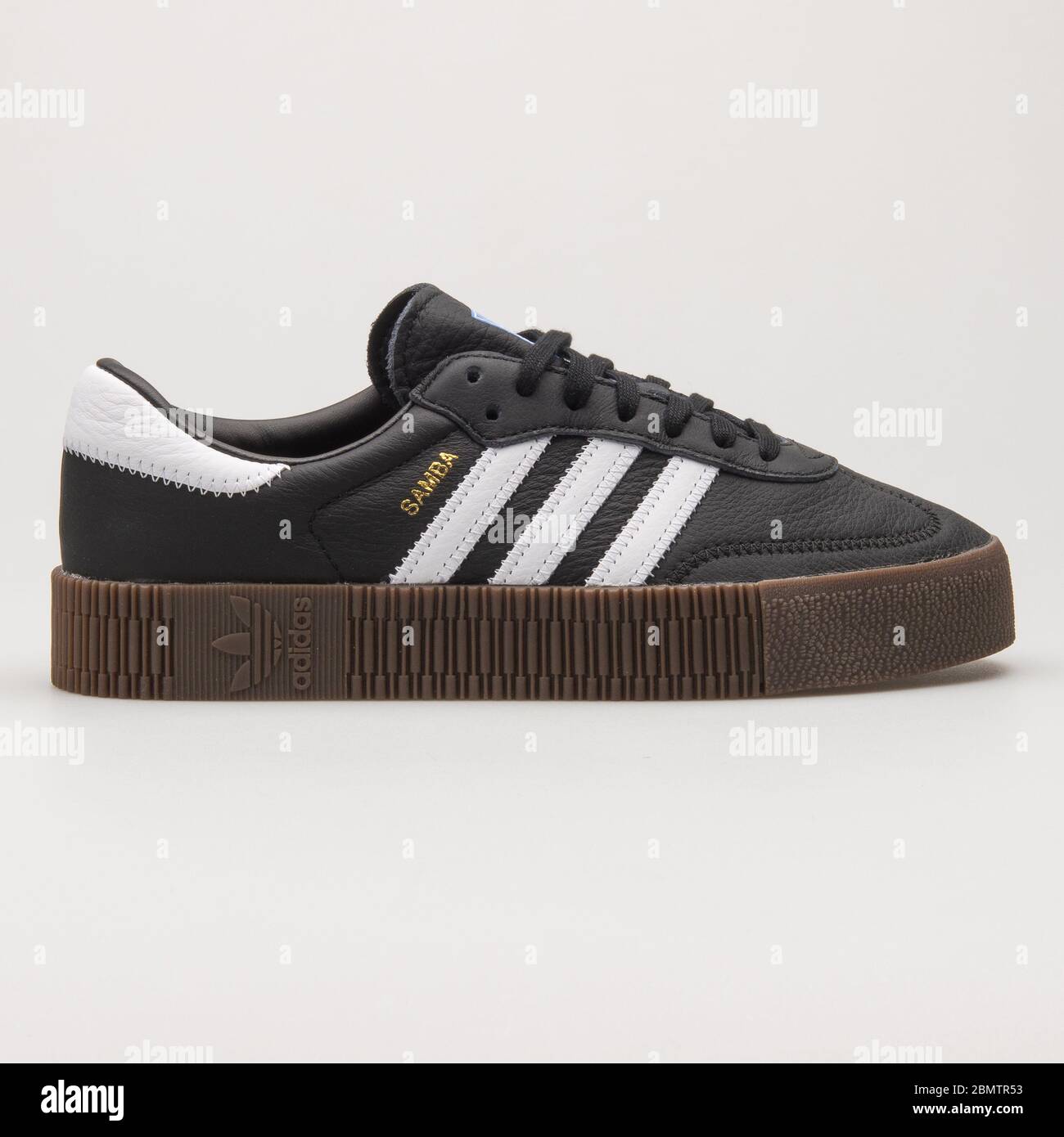 adidas sala 2018