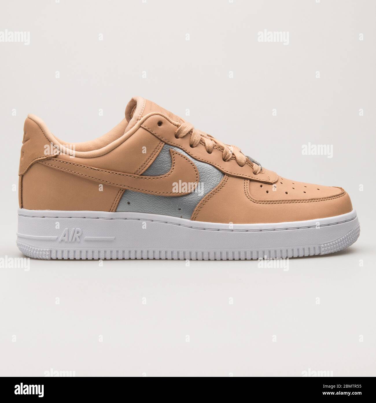 nike af1 27