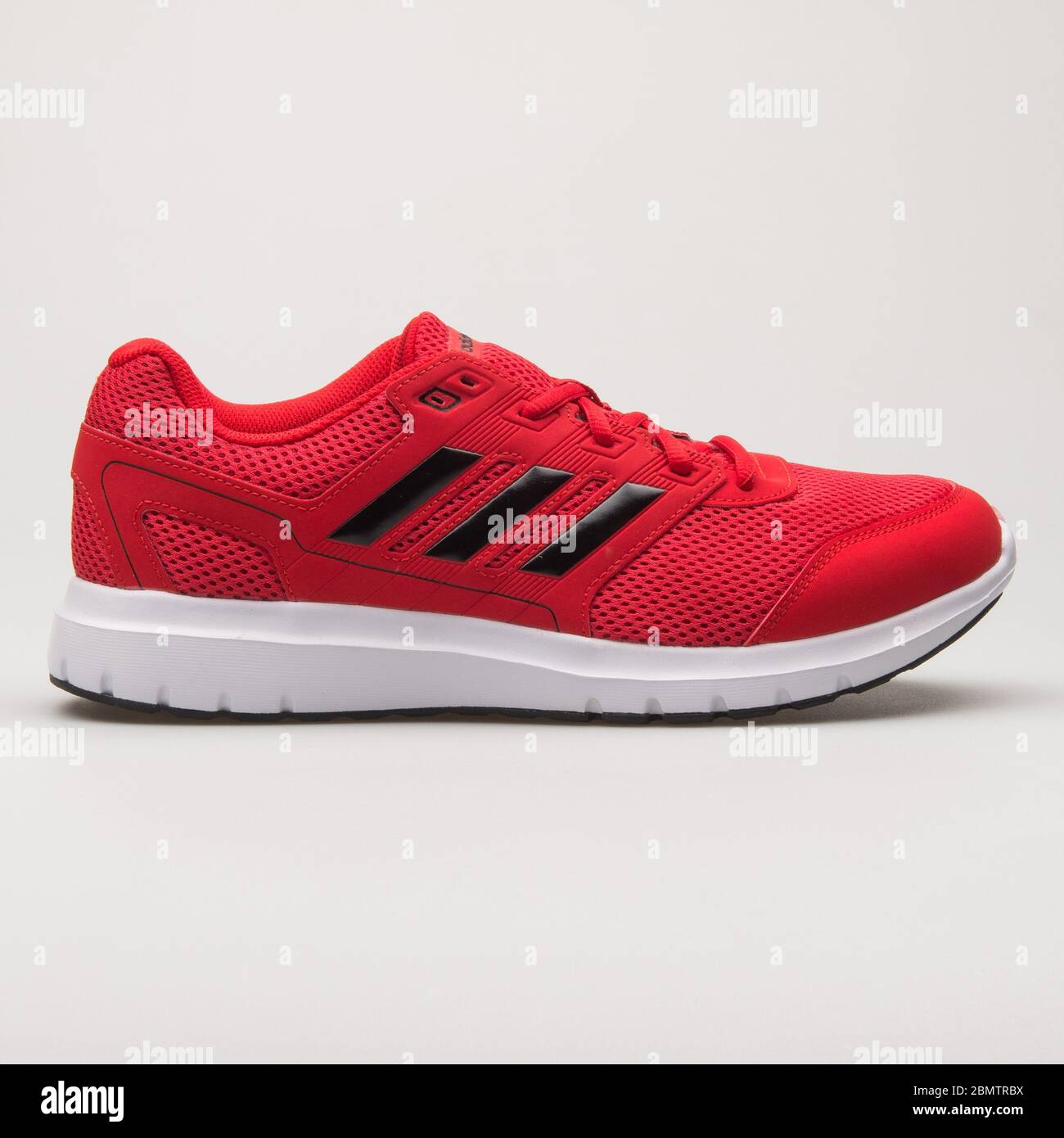 adidas duramo lite 2.0 red