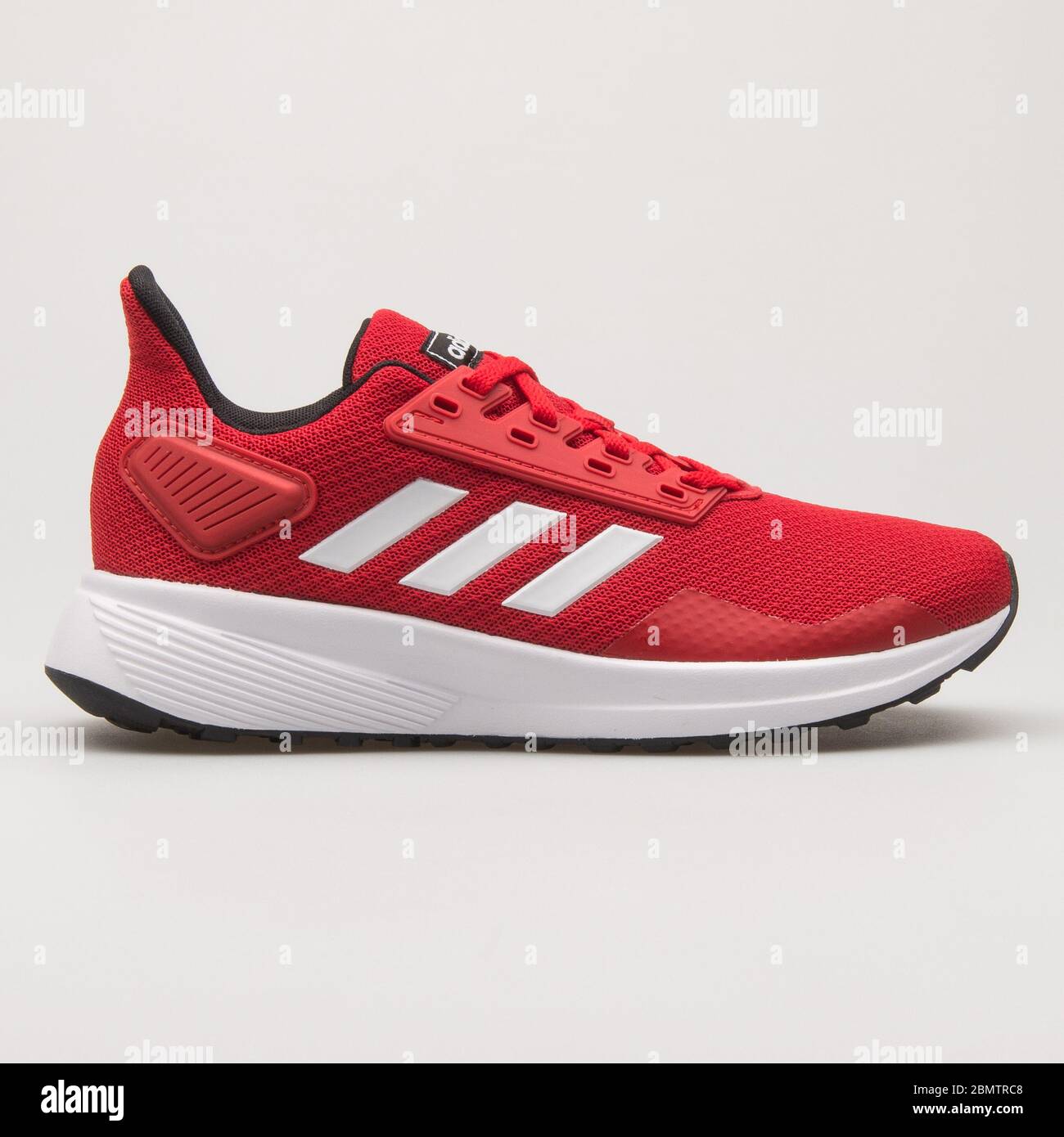 Adidas kids sportswear hi-res stock photography and images - Page 2 - Alamy
