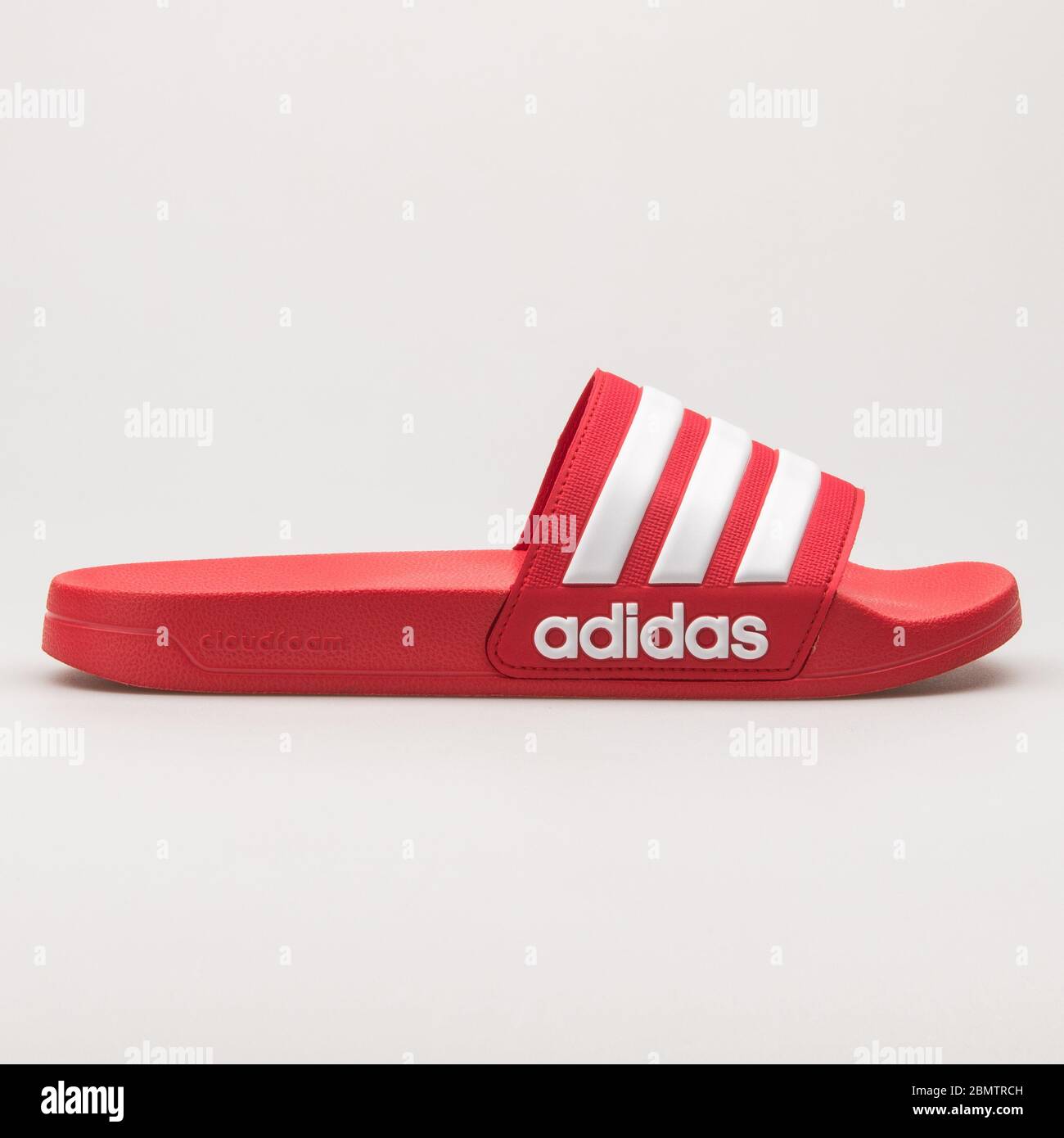 Sandale adidas adilette clearance 2018