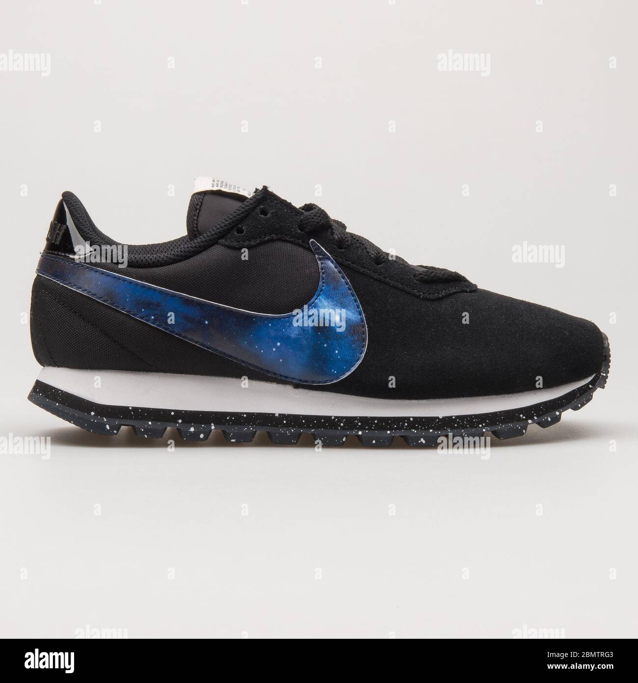 latest nike cortez 2018