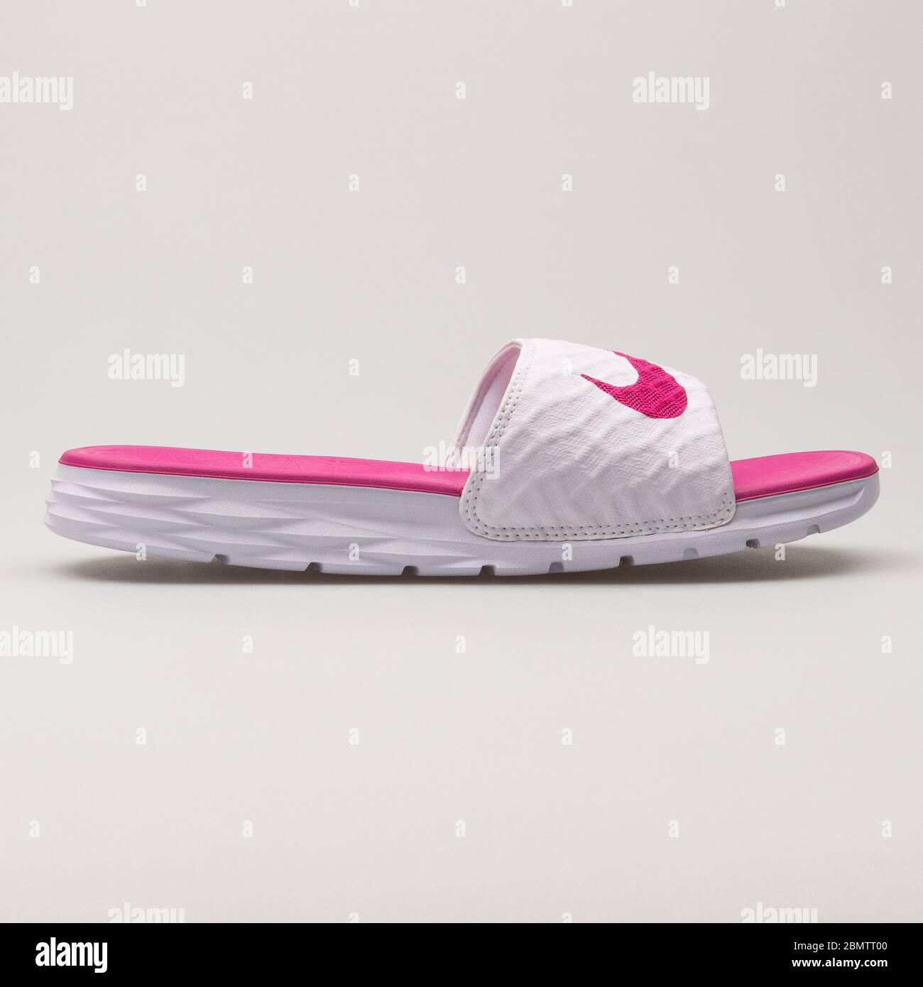 sandal nike 2018