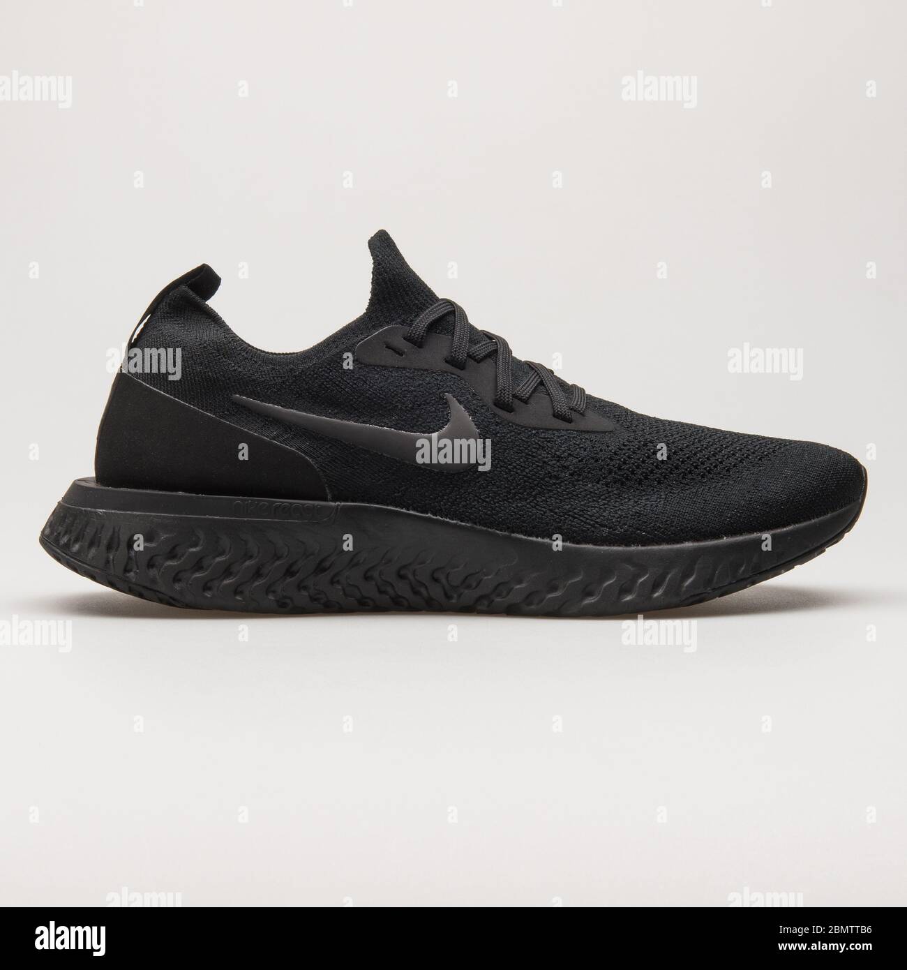 Nike epic best sale react mens 2018