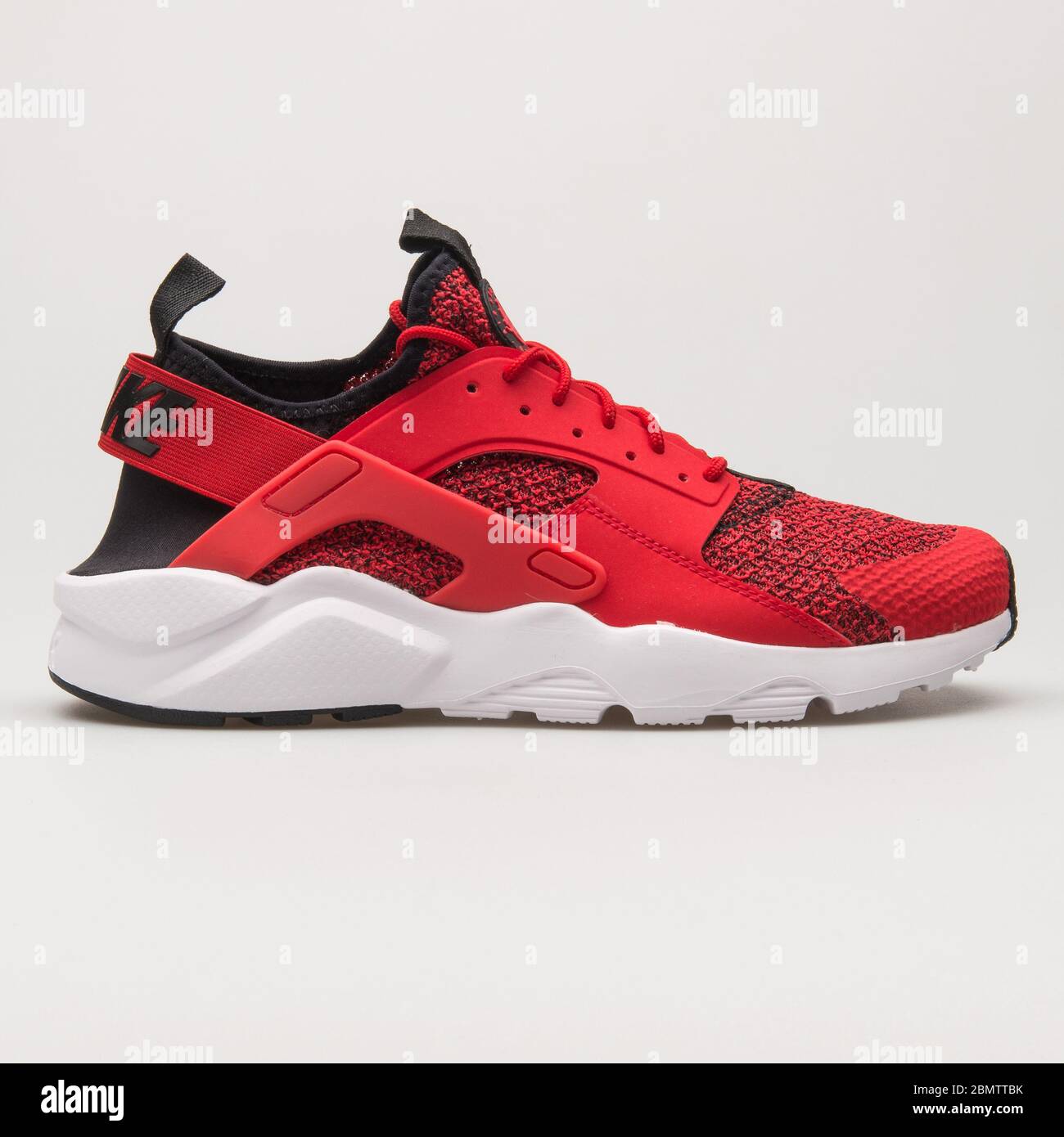 Nike huarache hi-res stock photography and images - Alamy