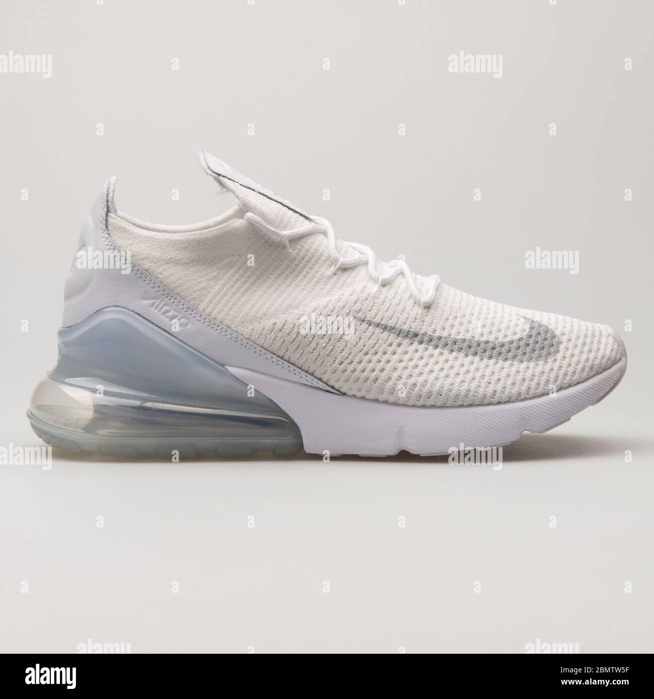 2018 nike air max 270 2025