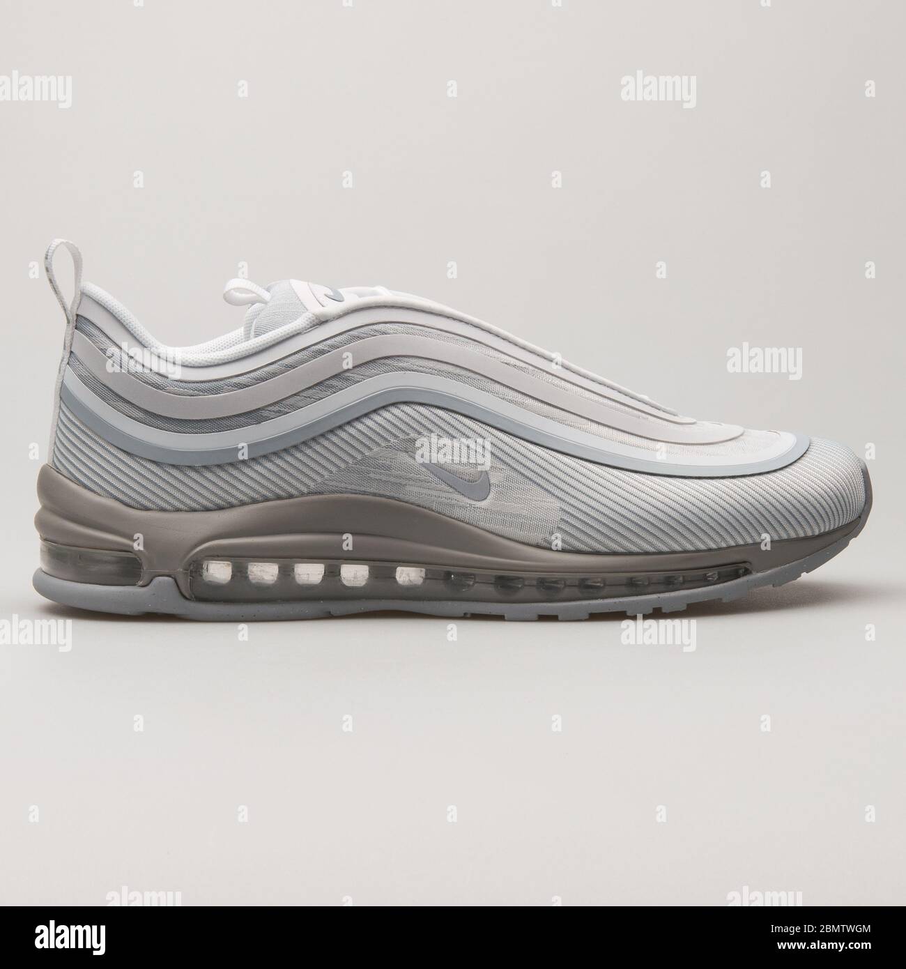 Nike air max 97 High Resolution Stock Photography and Images - Alamy