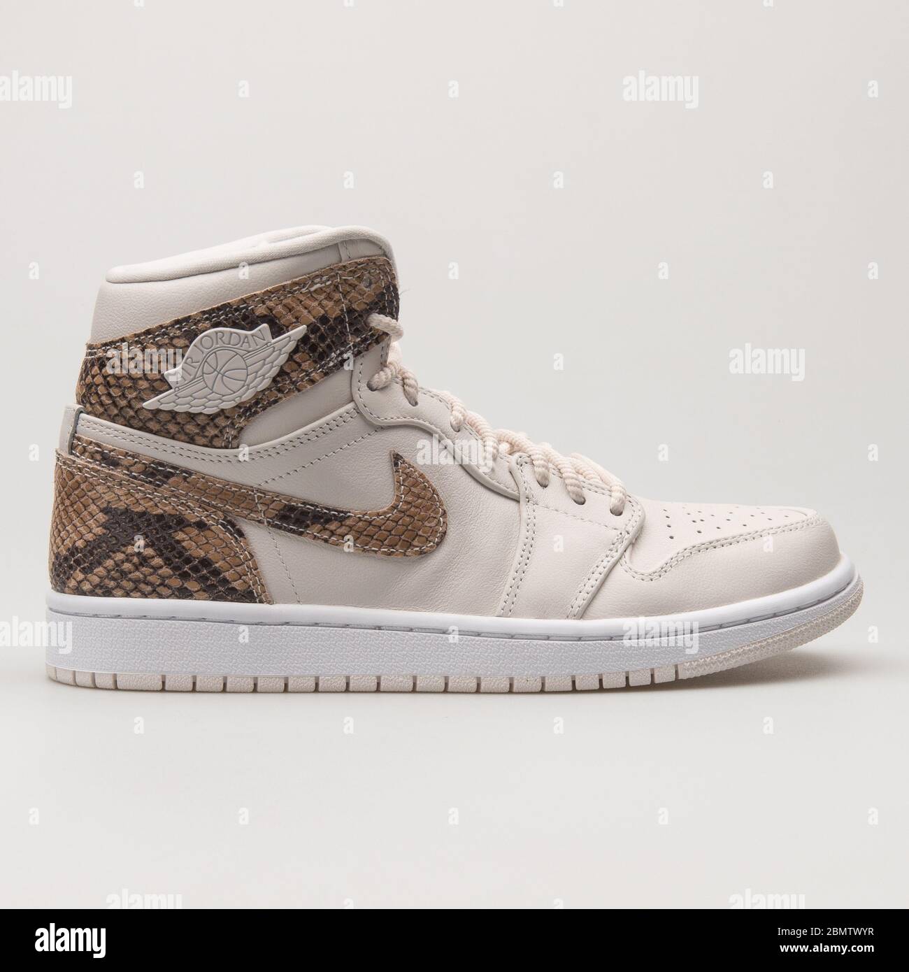 jordan 1 retro high beige