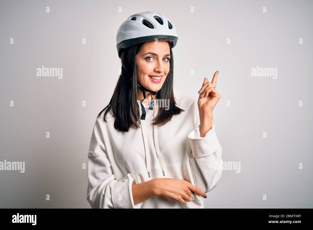 White bike helmet ladies new arrivals