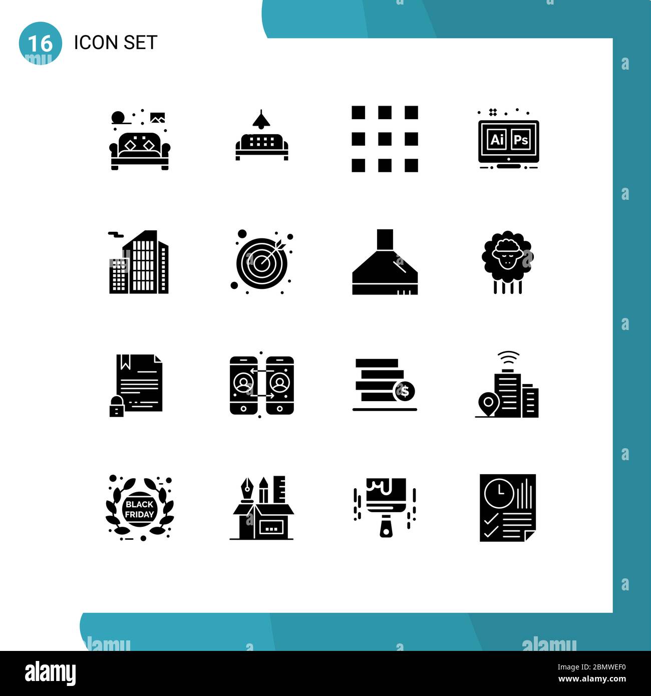 ai home design free
