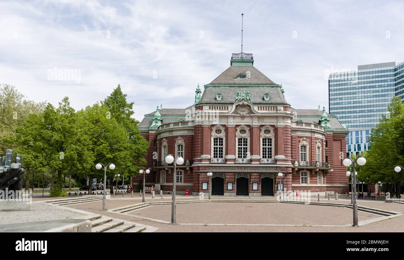 laeiszhalle johannes brahms platz 20355 hamburg
