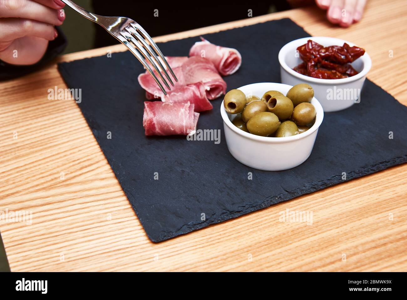 50 Scatole Fustellate Marroni Per Spedizioni - 24x16x4.5cm, MB 3, Cartone Ondulato Tipo E, Sigillo Sicurezza - Foto 10