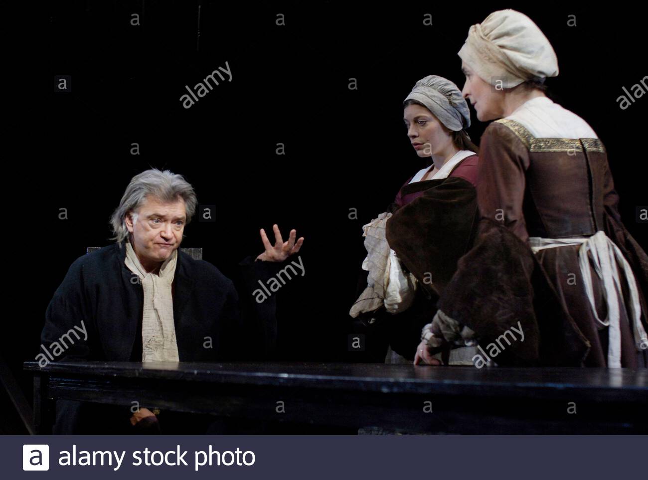 Martin Shaw High Resolution Stock Photography and Images Alamy Martin Shaw High Resolution Stock Photography and Images Alamy