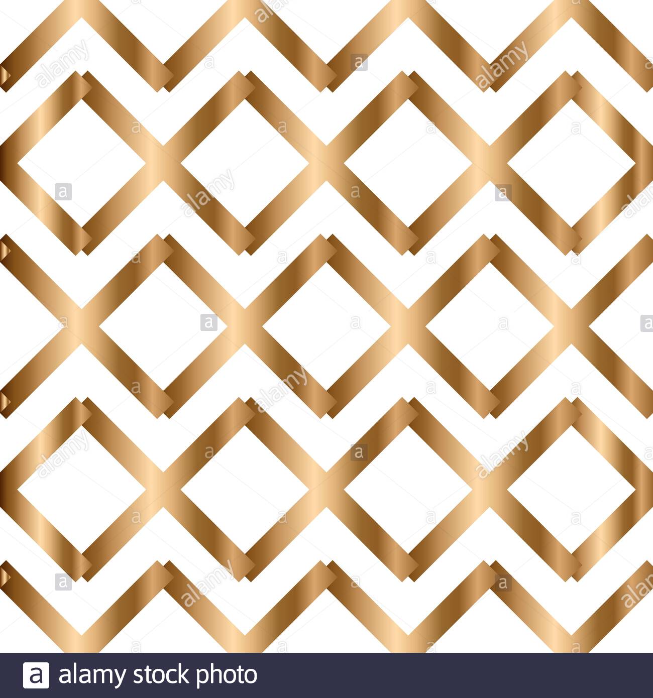 Abstract Golden Seamless Pattern With Rhombus Ornament Background For Wallpaper Stock Vector Image Art Alamy Free download abstract hd backgrounds for desktop and mobile, iphone x and android. alamy