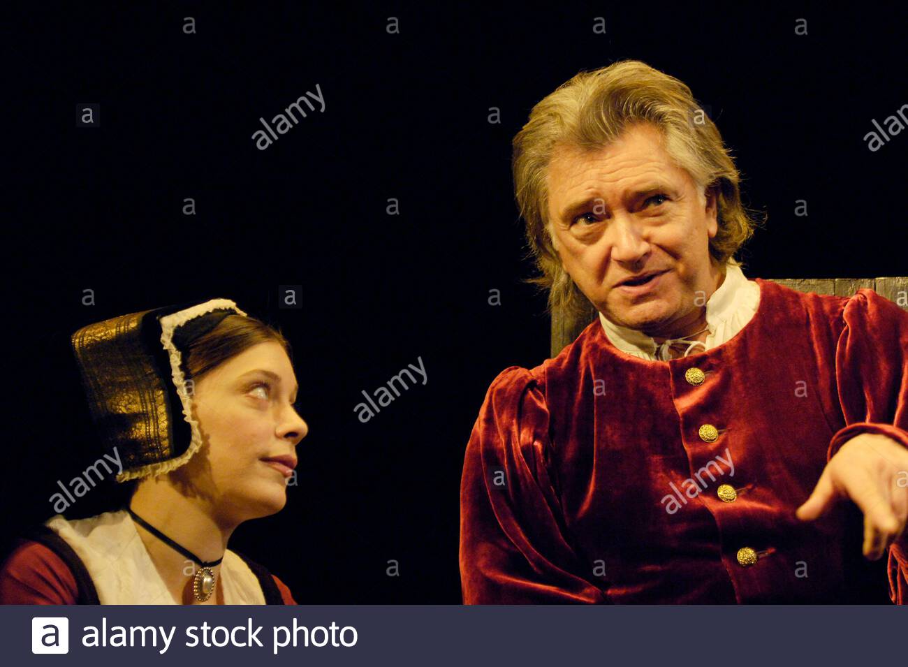 Martin Shaw High Resolution Stock Photography and Images Alamy Martin Shaw High Resolution Stock Photography and Images Alamy