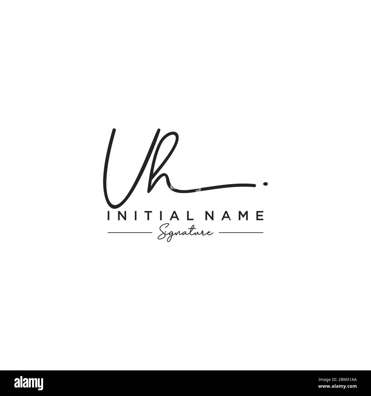 Uh sign hi-res stock photography and images - Alamy